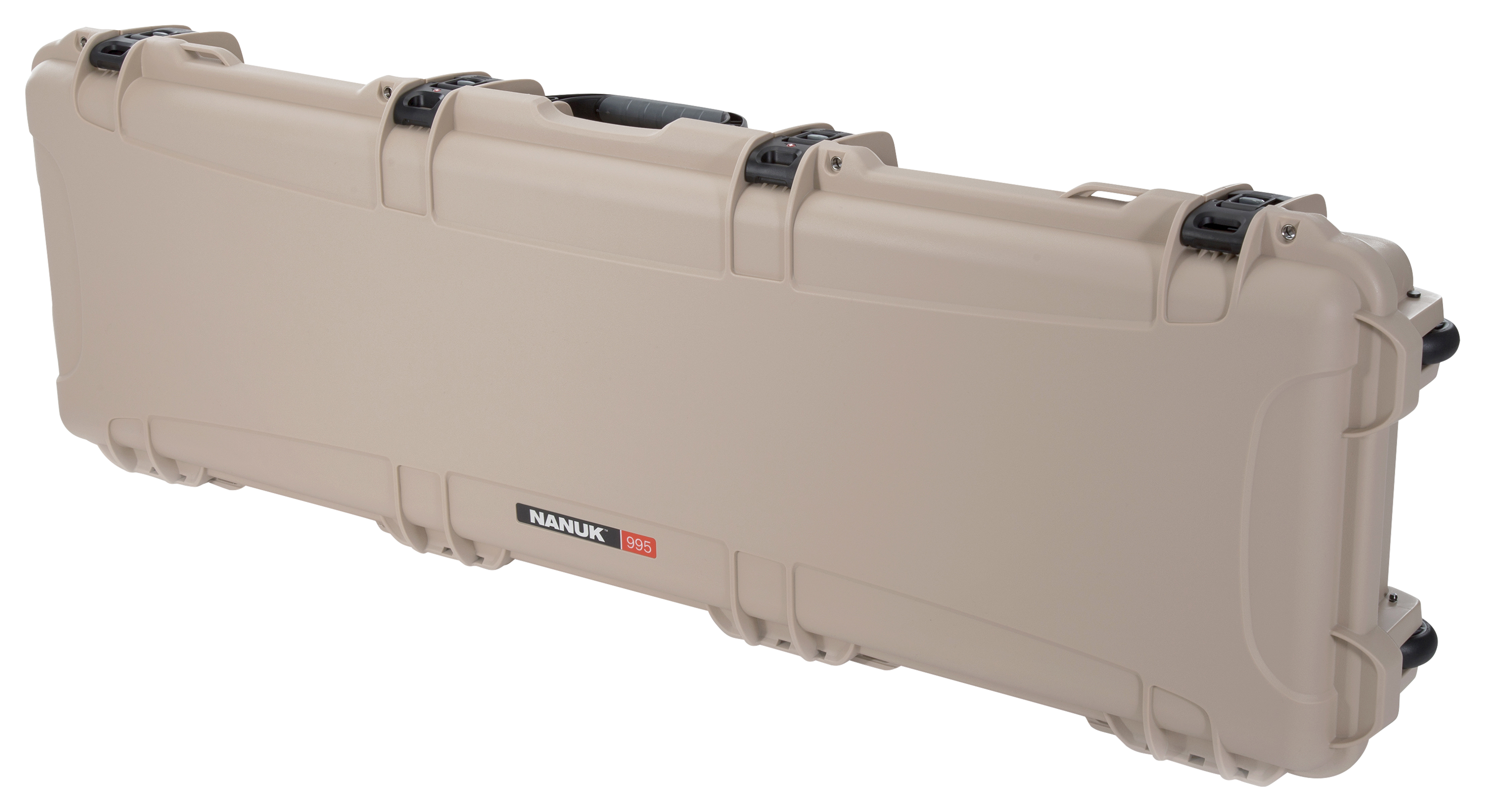 NANUK 995 Long Gun Case Bass Pro Shops